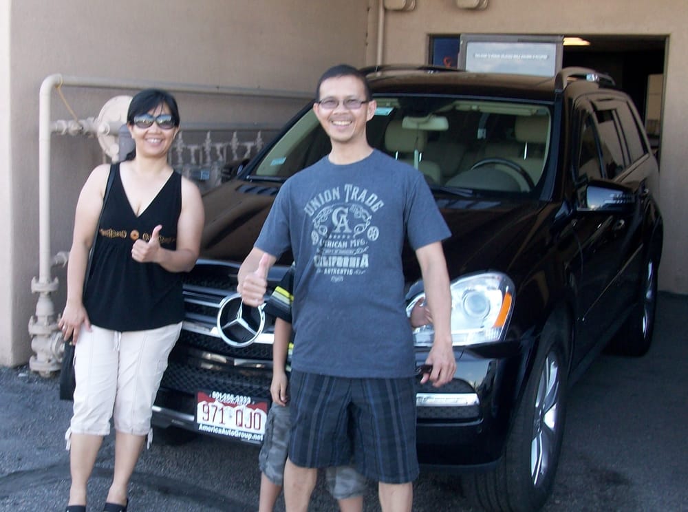 DENTAGON AUTO HAIL REPAIR Updated June 2024 9806 Meeker St