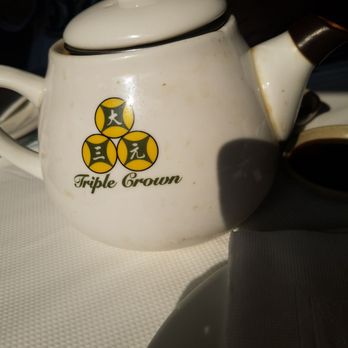 Triple Crown Restaurant - Dim Sum Near Me - Chicago, Illinois Triple Crown Restaurant - Dim Sum Near Me - Chicago, Illinois