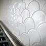 Solid Foundation Tile & Stone