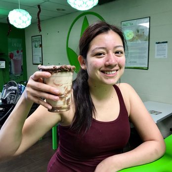 Superstar Nutrition - Come try "The beast!" - Fitness & Instruction Near Me - Inglewood, California Superstar Nutrition - Come try "The beast!" - Fitness & Instruction Near Me - Inglewood, California