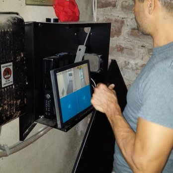 Excel Security Systems - Security Systems Near Me Excel Security Systems - Security Systems Near Me