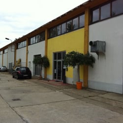 Remmi Demmi Kinderland