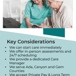 Greenstaff Homecare