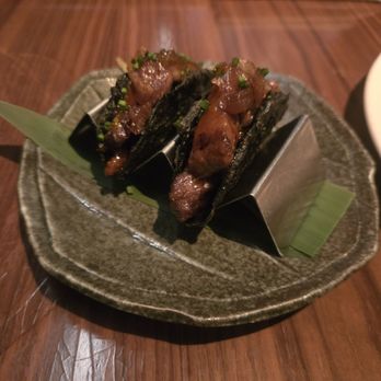 WAKUDA - Japanese Near Me - Las Vegas, Nevada