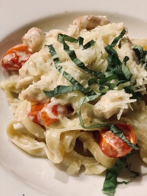 Café Terigo by null