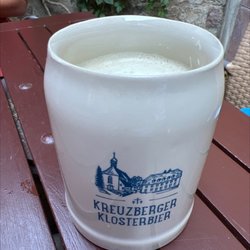 Steakhouse Am Rathaus