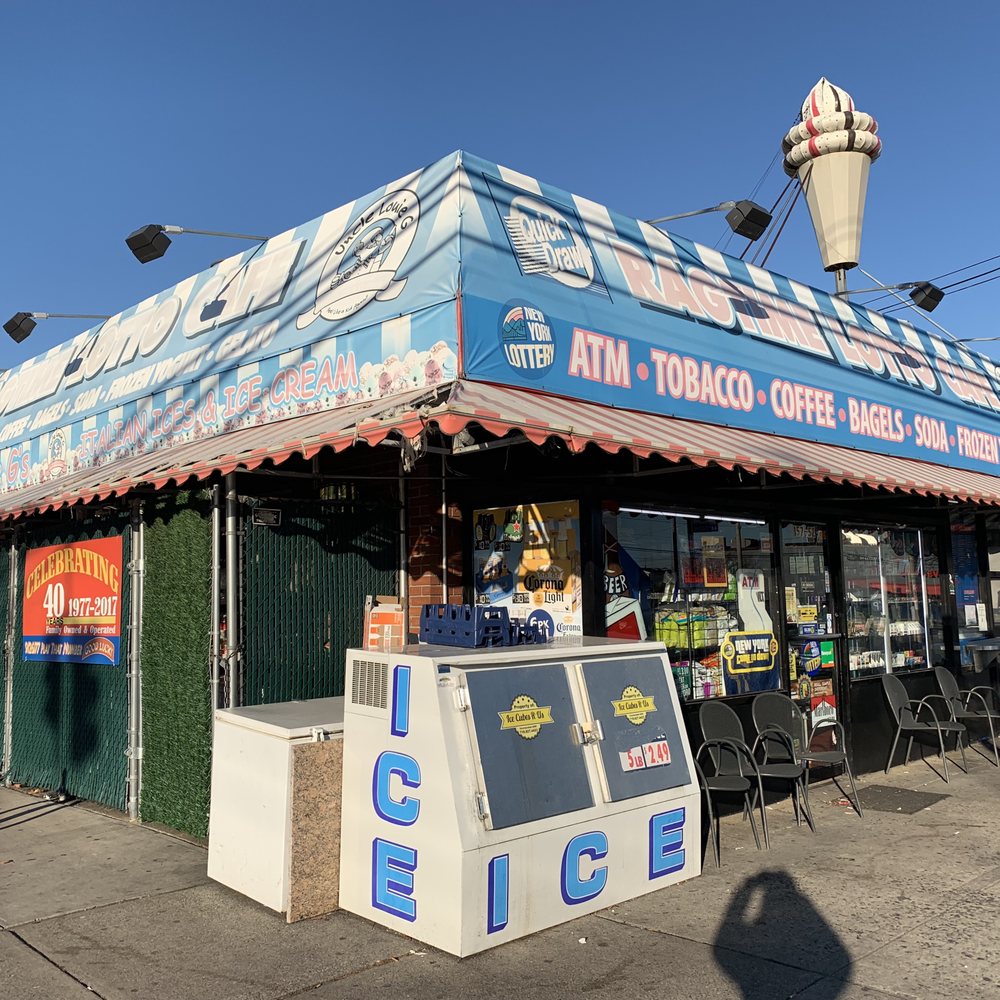 Coffee Shops Open Late Lindenwood, Queens, NY - Last Updated January 2026 -  Yelp