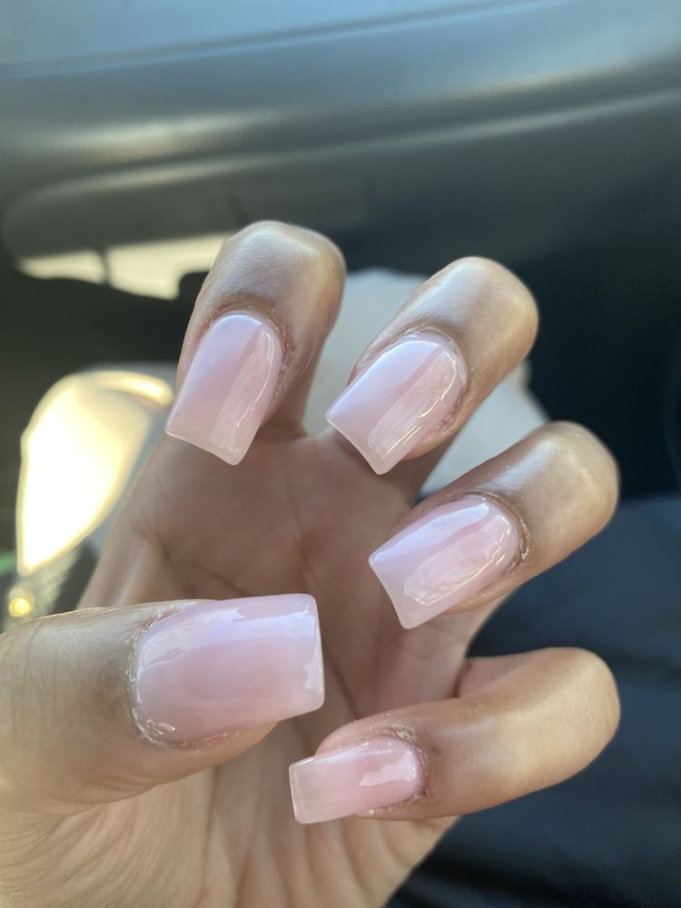 THE NAIL FORUM Updated September 2024 10 Photos & 20 Reviews 71 Boyle Rd, Selden, New York