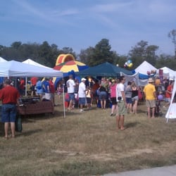 ChesterFest
