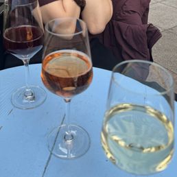 Happy hour $9 wines Happy hour $9 wines
