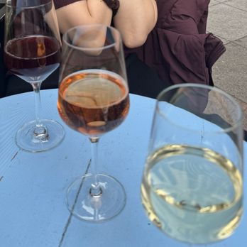 Fool's Errand - Happy hour $9 wines - Wine Bars Near Me - San Francisco, California Fool's Errand - Happy hour $9 wines - Wine Bars Near Me - San Francisco, California