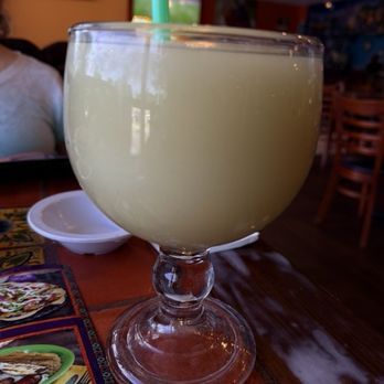 Mango's Mexican Restaurant - Excellent margarita - Mexican Near Me - Louisville, Kentucky Mango's Mexican Restaurant - Excellent margarita - Mexican Near Me - Louisville, Kentucky