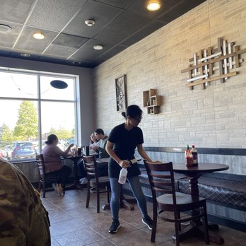 Pho Son - Vietnamese Near Me - Oswego, Illinois