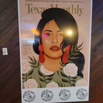Backyard on Broadway - Beautiful art - Bars Near Me - San Antonio, Texas Backyard on Broadway - Beautiful art - Bars Near Me - San Antonio, Texas