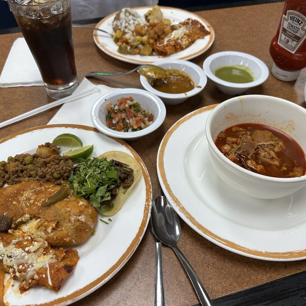 Cactus Mexican Buffet - Mexican Near Me - Henderson, Nevada Cactus Mexican Buffet - Mexican Near Me - Henderson, Nevada