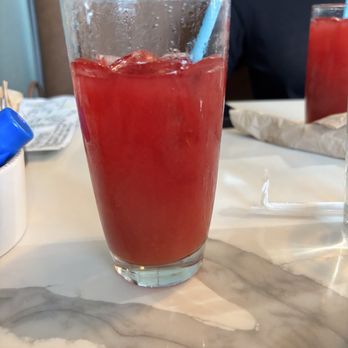First Watch - Morning Meditation - Breakfast & Brunch Near Me - Manassas, Virginia