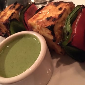Rasika - Indian Near Me - Washington, DC, District of Columbia Rasika - Indian Near Me - Washington, DC, District of Columbia