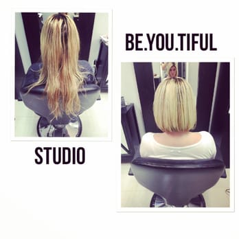 Simply Be You Tiful Studio - Hair Salons Near Me - Deerfield Beach, Florida Simply Be You Tiful Studio - Hair Salons Near Me - Deerfield Beach, Florida