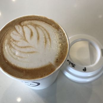 Lineage Coffee Roasting - Coffee Roasteries Near Me - Orlando, Florida Lineage Coffee Roasting - Coffee Roasteries Near Me - Orlando, Florida