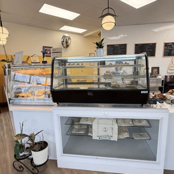 Nadia's French Bakery - Bakeries Near Me - Des Moines, Iowa Nadia's French Bakery - Bakeries Near Me - Des Moines, Iowa