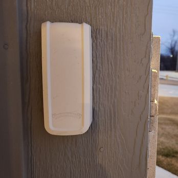 Vivint - Security Systems Near Me Vivint - Security Systems Near Me