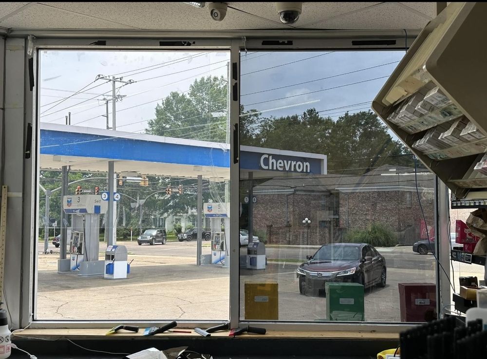 SOUTHERN XPRESSIONS Updated June 2024 26 Photos 79 N Jackson St