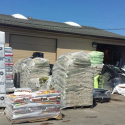 GrowGeneration Hydroponics Store
