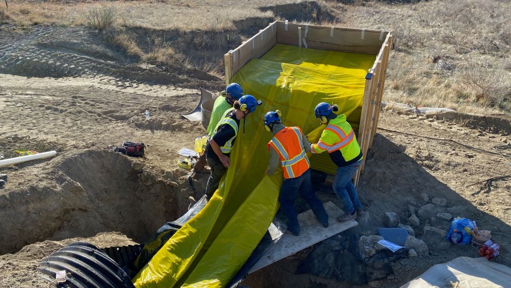 Slide of Allied Plumbing And Pumps