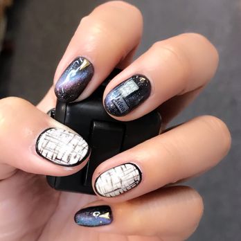 Royal Beauty Nail - Thank you Royal Beauty Nail for this beautiful - Nail Salons Near Me - Flushing, New York Royal Beauty Nail - Thank you Royal Beauty Nail for this beautiful - Nail Salons Near Me - Flushing, New York