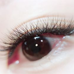 Esman Esthetic & Spa Studio - Nice eyelash