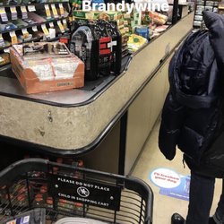 Safeway