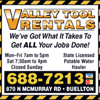 Sun Coast Rentals - Machine & Tool Rental Near Me - Buellton, California Sun Coast Rentals - Machine & Tool Rental Near Me - Buellton, California