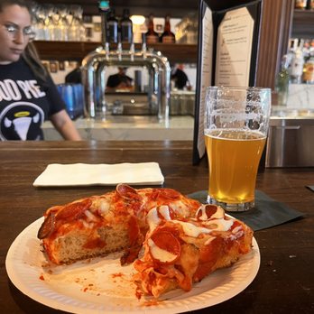 Good Pie - Pizza Near Me - Las Vegas, Nevada Good Pie - Pizza Near Me - Las Vegas, Nevada