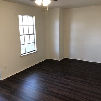 K & K Flooring Services - New floor - Flooring Near Me