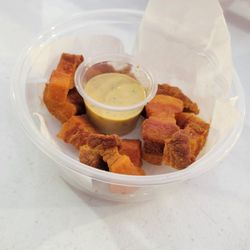 J & G's Burgers & Pepitos