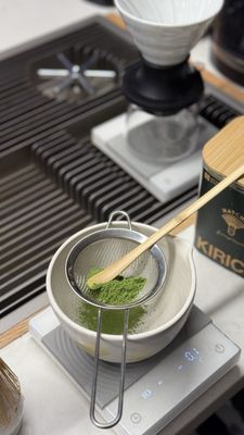 YellowSun Coffee by null