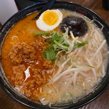 Sake Restaurant - Tantanmen - Sushi Bars Near Me - Sandy, Utah Sake Restaurant - Tantanmen - Sushi Bars Near Me - Sandy, Utah
