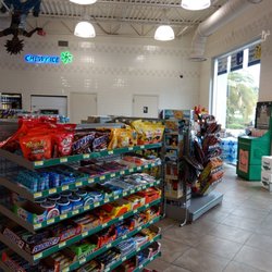 Parker's Kitchen