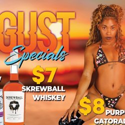 Xplicit Showclub
