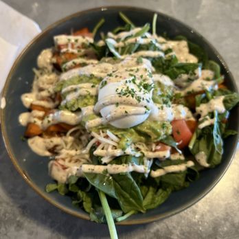 Leeland House - Restaurants Near Me - Galveston, Texas Leeland House - Restaurants Near Me - Galveston, Texas