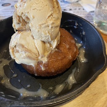 The Village Pub - Duffield's Apple Cider Donut - Sports Bars Near Me - Sewell, New Jersey The Village Pub - Duffield's Apple Cider Donut - Sports Bars Near Me - Sewell, New Jersey