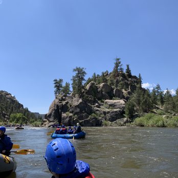 River Runners Brown Canyon - Boating Near Me - Buena Vista, Colorado River Runners Brown Canyon - Boating Near Me - Buena Vista, Colorado
