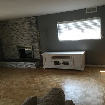 The Mantel Guy - Before - Fireplace Services Near Me The Mantel Guy - Before - Fireplace Services Near Me