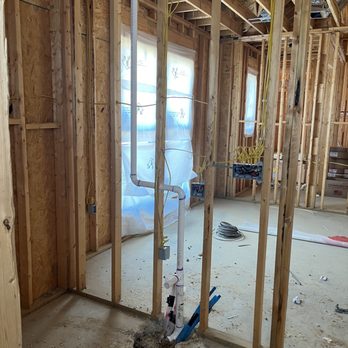 Perry and Sons Plumbing - Plumbing Near Me Perry and Sons Plumbing - Plumbing Near Me