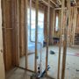 Photo of Perry and Sons Plumbing