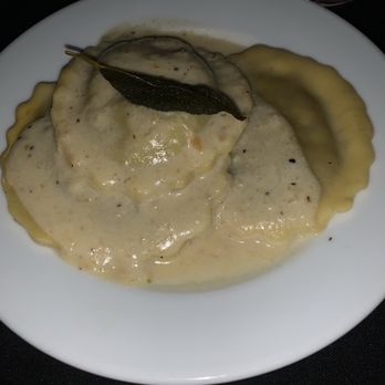 Fork n Film - Mushroom ravioli- Mushroom ravioli. - Outdoor Movies Near Me - Las Vegas, Nevada Fork n Film - Mushroom ravioli- Mushroom ravioli. - Outdoor Movies Near Me - Las Vegas, Nevada