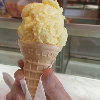 Pink Dipper - Lemon - Ice Cream & Frozen Yogurt Near Me - North Augusta, South Carolina Pink Dipper - Lemon - Ice Cream & Frozen Yogurt Near Me - North Augusta, South Carolina