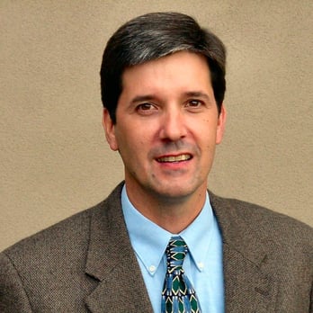 Geissler Francis T, MD, PhD - Francis Geissler, Ph.D., MD
Ophthalmologist - Ophthalmologists Near Me - Tacoma, Washington Geissler Francis T, MD, PhD - Francis Geissler, Ph.D., MD
Ophthalmologist - Ophthalmologists Near Me - Tacoma, Washington