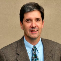 Geissler Francis T, MD, PhD - Francis Geissler, Ph.D., MD
Ophthalmologist