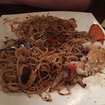 Hot Iron - Burnt food. My boyfriend NEVER leaves food behind. That's how displeased he was. Are less than half. Very disappointed:( - Mongolian Near Me - Mill Creek, Washington Hot Iron - Burnt food. My boyfriend NEVER leaves food behind. That's how displeased he was. Are less than half. Very disappointed:( - Mongolian Near Me - Mill Creek, Washington